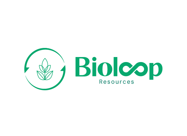 Bioloop Resources